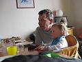 2010 Wintersport (77)